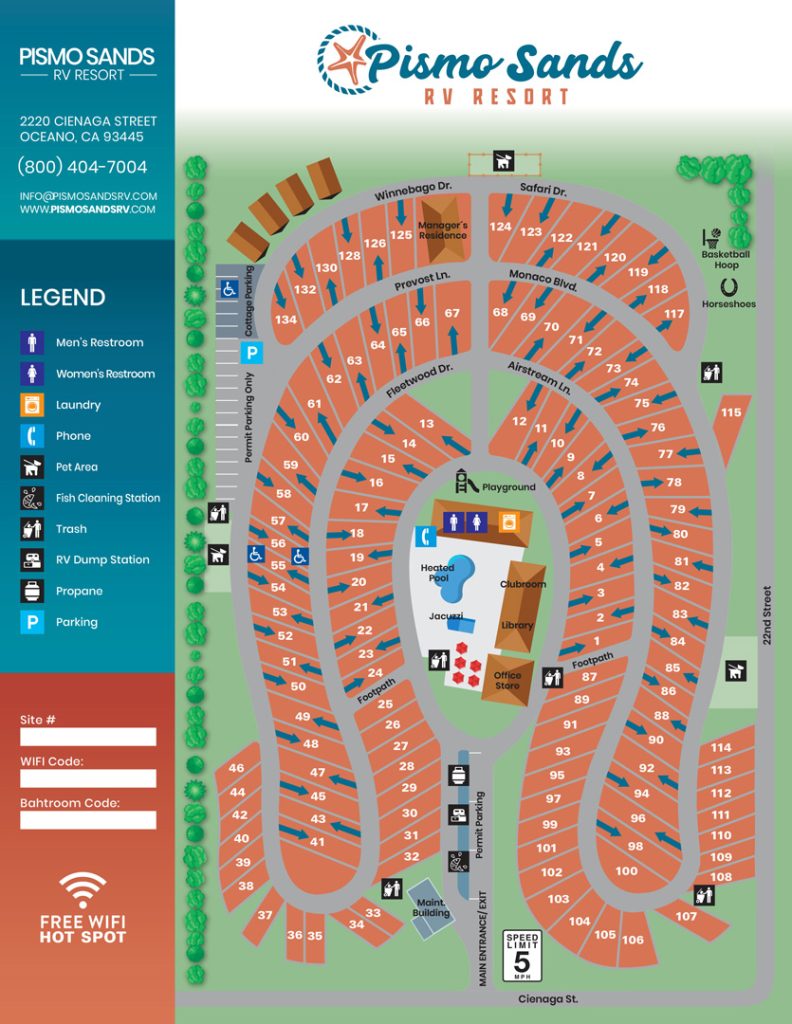 2024 Pismo Sands Resort Park Map_edit